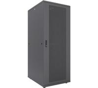 Intellinet - Gabinetto - Nero Ral 9005 - 47U - 483 cm (19 ") (714129) NEW