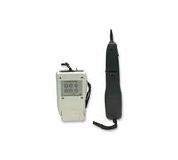 INTELLINET - Generatore Tono e Kit Sonda per la Verifica della rete Network 515566