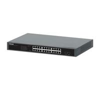Intellinet 561907 switch di rete Non gestito 10G Ethernet (100/1000/10000) [561907]