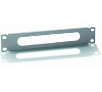 Intellinet I-CASE M10-CABLE2 porta accessori Pannello di gestione del cavo