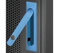 Intellinet I-CASE MAN-2 porta accessori Maniglia porta