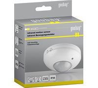 Intellinet I-CASE RAIL-38/T porta accessori Rack rail