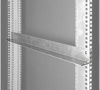 Intellinet I-CASE RAIL-800 porta accessori Rack rail