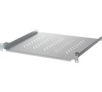 Intellinet I-CASE TRAY-400 porta accessori Rack shelf