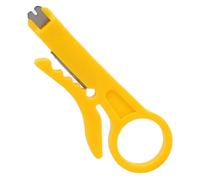 INTELLINET I-HT 110-PL-CS - Inseritore per 110 terminal block