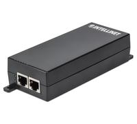 Intellinet Iniettore 2.5G PoE++