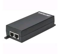 Intellinet Iniettore Gigabit PoE+ High Power