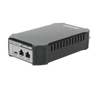 INT 561945 - Iniettore Power over Ethernet (PoE++) 10 Gigabit