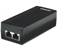INT 524179 - Iniettore POE (Power over Ethernet)