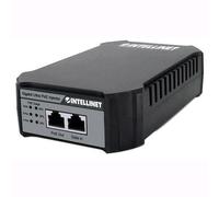 Intellinet Iniettore Ultra PoE Gigabit