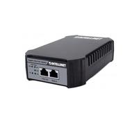 Intellinet Iniettore Ultra PoE Gigabit