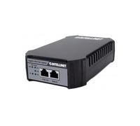 Intellinet Iniettore PoE++ INT 561495 Gigabit 1x95W IEEE 802.3bt/at/af