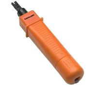 Intellinet Inseritore per morsettiere 110/88