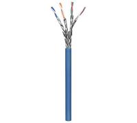 GOOBAY 96094 - Cavo patch cat. 6a, S/FTP, 100 m