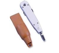Ic intracom - Strumento di impatto lsa - cavi accessori (160g)