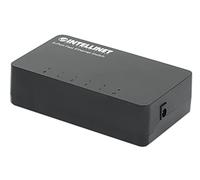 INT 561723 - Interruttore, 5 porte, Fast Ethernet