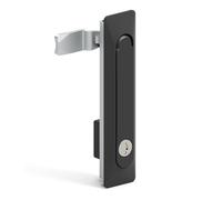 Intellinet I-CASE MAN-2 porta accessori Maniglia porta