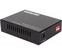 eMachines Alimentatore Switching AC/DC 5V 1000mA Plug: 1.6 x 4 x 7.3 mm
