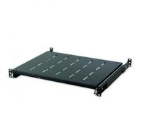 Intellinet I-CASE SLIDE-550B porta accessori Rack shelf