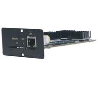 Intellinet Modulo con Funzione IP per KVM Switch