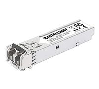 Intellinet Modulo SFP Gigabit/Mini ricetrasmettitore GBIC per Cavo Fibra Ottica