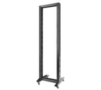 Intellinet Open Frame Rack 19'' 42U 2 Montanti