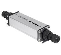 INT 561211 - Power over Ethernet(PoE+) Gigabit Extender, Outdoor