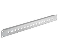 INTELLINET I-KS BNC-16 - Pannello 1U - 16 porte BNC