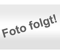 Intellinet Patchkabel RJ45 U/UTP Cat5e