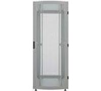 Intellinet Premium - Armadio - Armadio di rete - Grigio RAL 7035 - 42U - 483 cm (19")