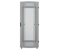 Intellinet Premium Line Armadio rack per server 19 (L x A x P) 800 x 2033 x 1000 mm 42 HE Grigio (RAL 7035)