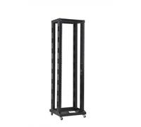 Intellinet Rack 19'' Open Frame 29 Unita' P 600 Nero