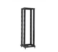 Intellinet Rack 19'' Open Frame 38 Unita' P 600 Nero