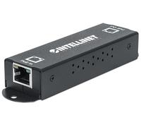 Intellinet 560962 adattatore PoE e iniettore Gigabit Ethernet 48 V [560962]