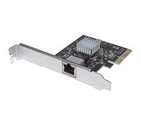 Intellinet Scheda PCI Express Network 10 Gigabit