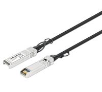 INT 508452 - Cavo connettore SFP+ > connettore 5 m.