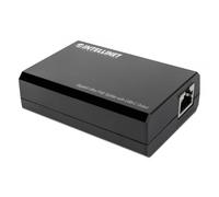 INT 561693 - Splitter Power over Ethernet (PoE++)
