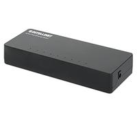 INT 561730 - Switch, 8 porte, Fast Ethernet