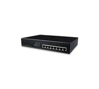 INTELLINET - Switch I-SWHUB 8 Porte Gigabit PoE