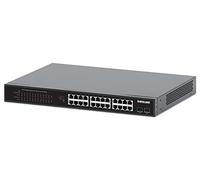 Intellinet 561891 switch di rete Non gestito [561891]