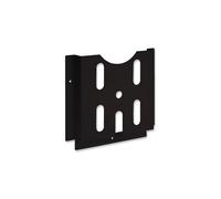 Intellinet Tasca Porta Documenti per Armadi Rack Nero