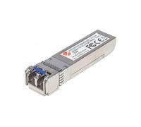 INT 507479 - Mini GBIC (SFP+) LC 10GBase-LR