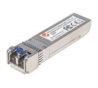 INT 507479 - Mini GBIC (SFP+) LC 10GBase-LR