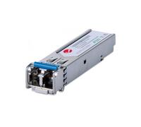 INT 507462 - Mini GBIC, 10GBaseSR, multimodale