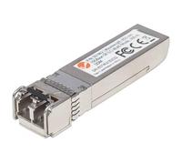 INT 507462 - Mini GBIC, 10GBaseSR, multimodale