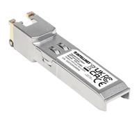 INT 523882 - Mini GBIC, 1000 BaseT