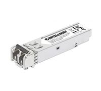 E_0015_ 15151393000 Intellinet Intellinet 508742 modulo del ricetrasmett