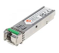 INT 507486 - Mini GBIC (SFP) LC 1000Base-LX