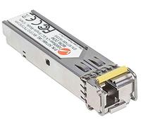 INT 507486 - Mini GBIC (SFP) LC 1000Base-LX