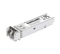 E_0015_ 18342285000 Intellinet Intellinet 508551 modulo del ricetrasmett